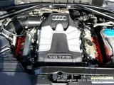 2015 Audi Q5 45 TFSi (3.0t) Quattro S-Line